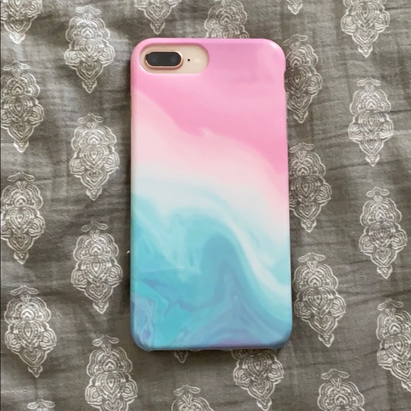 iPhone Cases - Picture 10 of 10